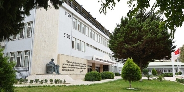 deu-9-uluslararasi-hidrojen-teknolojileri-kongresine-ev-sahipligi-yapacak.jpg