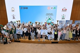 doga-onculeri-programi-kapsaminda-hazirlanan-projeler-doga-onculeri-ulusal-konferansinda-bulustu.jpg