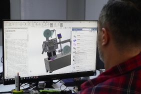 efatech-dassault-systemesin-3dexperience-platformu-ile-tekstil-otomasyonunda-verimliligi-artirdi.jpg