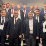 ege-kuru-meyve-ve-mamulleri-ihracatcilari-birligi-turk-kuru-meyve-sektorunu-2025-inc-kongresinde-temsil-edecek.jpg