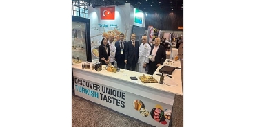egeli-gida-ihracatcilari-abdye-ihracatta-turkiye-ortalamasinin-iki-kati-artis-yakaladi.jpg