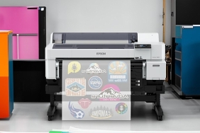 epson-dogrudan-filme-baski-yapan-ilk-tekstil-yazicisini-duyurdu.jpg