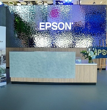 epson-dubai-inovasyon-merkezinde-yeni-urun-ve-fikirler-gelistirmeye-odaklanacak.jpg