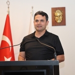 esbas-fikir-maratonu-ile-hizmetlerine-yon-veriyor.jpg