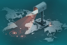 eset-roundpress-operasyonunu-ortaya-cikardi.jpg