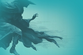 eset-siber-saldirilarin-karanlik-yuzunu-aydinlatiyor.jpg