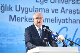 eutf-hastanesinde-dev-merkezi-ameliyathane-hizmete-acildi.jpg