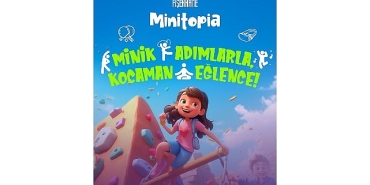 fisekhanede-miniklere-ozel-buyuk-eglence-minitopia.jpg