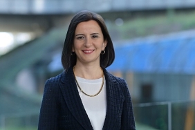 garanti-bbva-mobil-uygulamasindan-sundugu-odeme-cozumleriyle-kart-tasima-ihtiyacini-ortadan-kaldiriyor.jpg
