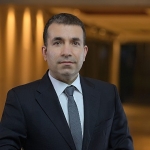 garanti%cc%87-bbva-portfoy-yatirim-fonlarinda-600-milyar-tlyi-asti.jpg