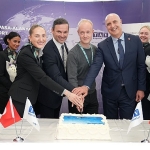 gazipasa-alanya-havalimani-copenhagen-air-taxinin-ilk-ucusunu-karsiladi.jpg
