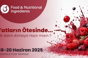 gida-ve-beslenme-endustrisinin-tum-paydaslari-food-nutritional-ingredientste.jpg