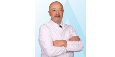 gunde-tuvalete-8den-fazla-gidiyorsaniz-dikkat.jpg