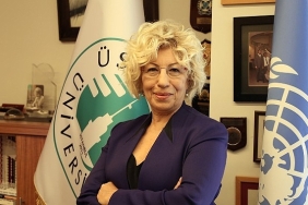 hayvana-siddet-insanlara-yonelik-siddetin-habercisidir.jpg