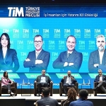 hedef-holding-tim-is-birligiyle-duzenledigi-etkinlikte-ihracatcilarla-bulustu.jpg