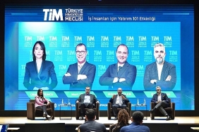 hedef-holding-tim-is-birligiyle-duzenledigi-etkinlikte-ihracatcilarla-bulustu.jpg