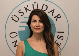 her-mevsim-gunes-kremi-kullanmak-sart.jpg