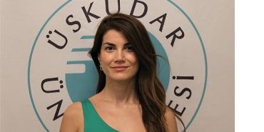 her-mevsim-gunes-kremi-kullanmak-sart.jpg