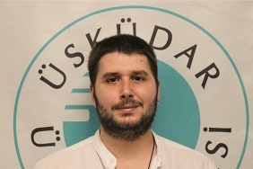 ilk-onlar-ogreniyor-ilk-tepkiyi-de-yine-onlar-veriyor.jpg
