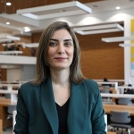 ilk-yardimda-altin-zamana-dikkat.jpg