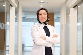 implant-cevresinde-olusabilecek-enfeksiyona-dikkat.jpg