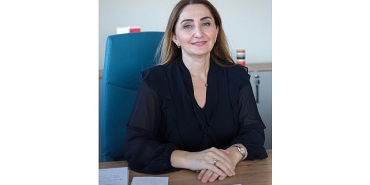 inmenin-onlenmesinde-4-4-tavsiyesi.jpg