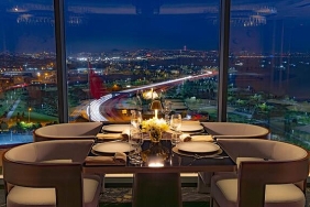 istanbul-gastronomi-sahnesine-yepyeni-bir-soluk-kun-restaurant-acildi.jpg