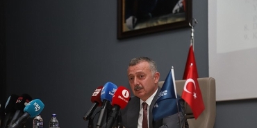 isu-2025-yili-1-olagan-genel-kurulu-yapildi-genel-mudur-ali-saglik-su-kaynaklarimizi-is-birligi-ile-koruyabiliriz.jpg