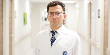 iyi-huylu-prostat-buyumesini-yeni-nesil-cerrahi-tedavilerle-iyilestirmek-mumkun.jpg