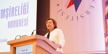 kadin-sagligi-kuresel-bir-sorun-iyilestirilmesi-toplumlarin-sagligini-yukseltir.jpg