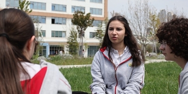kahraman-cocuklari-dunyayi-kesfe-cikaracak-olan-losev-5-ulkeyi-kapsayan-bir-gezi-planladi.jpg