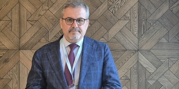 kanser-tedavisinde-cigir-acan-hucreler-turkiyede-uretilecek.jpg