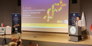 kanser-ve-beslenme-iliskisi-tartisiliyor.jpg