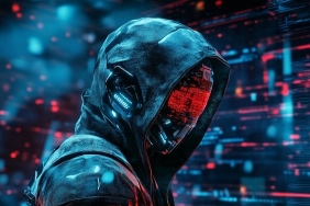 kaspersky-ceo-kimligini-taklit-eden-hedefli-dolandiricilik-saldirisini-ortaya-cikardi.jpg