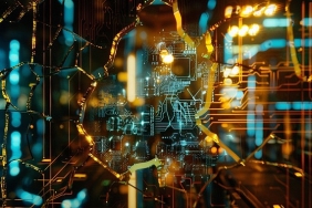 kaspersky-fintech-ve-cevrimici-ticaret-platformlarini-hedef-alan-griffithrati-ortaya-cikardi.jpg