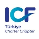 kocluk-dunyasinin-en-ilham-verici-haftasi-basliyor-ilham-donusum-ve-gelisime-ortak-olun.jpg