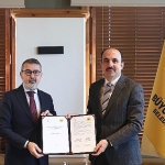 konya-buyuksehir-ile-tihek-arasinda-insan-haklari-is-birligi-protokolu-imzalandi.jpg
