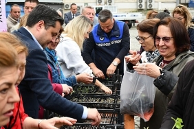 luleburgaz-belediyesinden-vatandaslara-20-bin-adet-fide.jpg