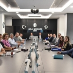 manisanin-icme-suyu-altyapisinda-guc-birligi.jpg