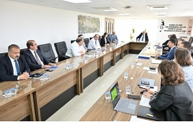 maskide-iso-50001-enerji-yonetim-sistemi-sureci-basladi.jpg