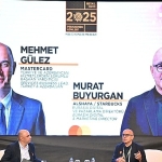 mastercard-ve-starbucks-perakende-gunlerinde-bulustu.jpg