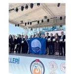 mavi-bayrak-en-iyi-cevre-egitim-ve-bilinclendirme-etkinlikleri-odulu-setur-marinalarinin.jpg