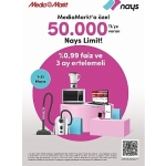 mediamarkt-nays-is-birligi-ile-teknoloji-alisverisinde-50-000-tlye-kadar-ozel-nays-limit.jpg