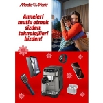 mediamarkt-turkiyeden-anneleri-mutlu-edecek-kampanya.jpg