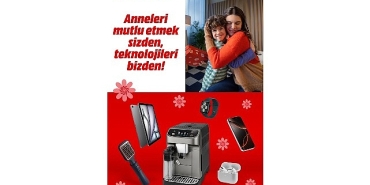 mediamarkt-turkiyeden-anneleri-mutlu-edecek-kampanya.jpg