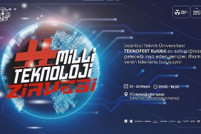milli-teknoloji-zirvesi-basliyor-gelecegin-teknolojileri-itude-bulusuyor.jpg