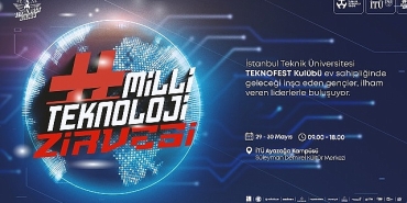 milli-teknoloji-zirvesi-basliyor-gelecegin-teknolojileri-itude-bulusuyor.jpg