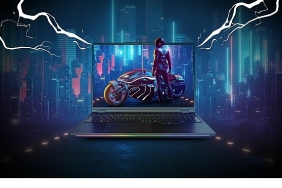 monsterin-rtx-50-serisi-ekran-kartli-yeni-urun-ailesi-satisa-sunuldu.jpg