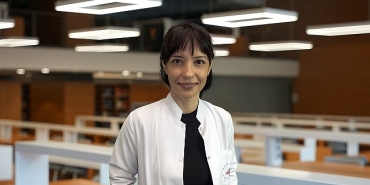 msli-bireyler-gunluk-yasamlarinda-nelere-dikkat-etmeli.jpg