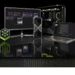 nvidia-computex-2025-duyurulari.jpg